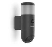 Caméra de vidéosurveillance extérieure Thomson Rheita 100