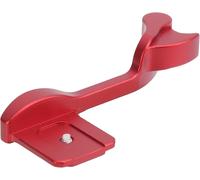 Caméra Thumbs Grips Thumbs Up Grip Poignée Pour Leica Q Typ116/Q2[CLI1497]