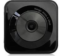 Caméra Time-Lapse Brinno TLC130 WiFi Portable G