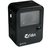 Caméra Timelapse Afidus ATL-400 4MP | ✅ Livraison gratuite à partir de 100 €