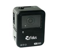 Caméra timelapse Afidus ATL-800 4k