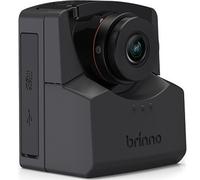 Brinno Caméra timelapse TLC2020 HDR - Giftbox gratuite
