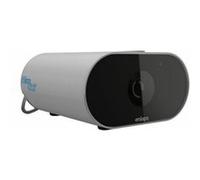 Enlaps Tikee mini+ avec étui souple
