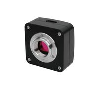 Caméra ToupTek ToupCam E10ISPM 21000KPA, couleur, CMOS, 4/3'', 3,3 µm, 25-240 ips, 21 MP, USB 3.2