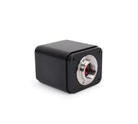 Caméra ToupTek ToupCam SCAM4K 8MPA, couleur, CMOS, 1/1,8'', 2 µm, 30/30/30 ips, 8 MP, HDMI/USB 3.0/Wi-Fi (en option)