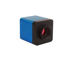 Caméra ToupTek ToupCam XCAMLITE1080P A, couleur, CMOS, 1/2,8'', 2,9 µm, 60 ips, 2 MP, HDMI