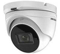 Caméra tourelle 4K DS-2CE79U7T-AIT3ZF G