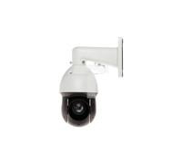 Caméra tournante AHD, HD-CVI, HD-TVI 2Mpx SD49225DB-HC