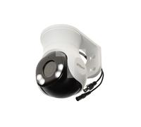 Caméra tournante AHD, HD-CVI, HD-TVI HAC-PT1200A-IL-A-0280B-S6