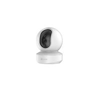 CAMÉRA TOURNANTE INTÉRIEURE TY1 2MP WI-FI CS-CP1 (1080P)