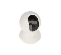 Caméra tournante IP 2MPX 3,8mm TL-TAPO-C200 Wi-Fi