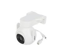 Caméra tournante IP 5MPX 3,6 mm P5B-PV IP Wi-Fi Picoo B