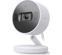 Caméra TP-Link Tapo C125 IP, 4MPx, WiFi, illuminateur