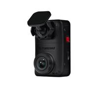 Transcend DrivePro 10 dashcam