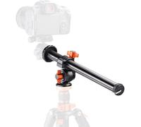 Camera Tripod Accessory Centre Column Articulated Arm Photo Clamp Support Camera Stabilizer Reflex