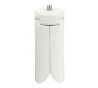 Caméra Tripod, Photographie Tripod, Lightweight Digital Camera Mount, 3,23 x 1,18 x 1,18 Inches Precise Fit for Instant Camera, Great for Girlfriend, Classmates, and Photography Enthusiasts