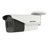 Hikvision Caméra tube DS-2CE19U7T-AIT3ZF 8 Mp varifocale motorisée IR 80 m G