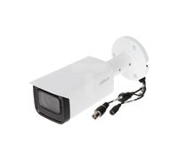 Caméra tube AHD, HD-CVI HAC-HFW2241TU-Z-A-27135-S2-DIP