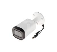 Caméra tube AHD, HD-CVI, HD-TVI, CVBS HAC-HFW1231R-Z-A-2712