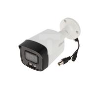 Dahua Caméra HDCVI HFW1509TLM-A-LED-0360BS2 – 5MP LED Bullet