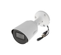 Caméra tube AHD, HD-CVI, HD-TVI, CVBS HAC-HFW1800T-A-0280B