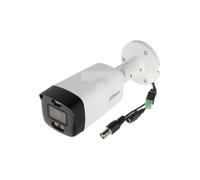 Caméra tube AHD, HD-CVI, HD-TVI, CVBS HAC-ME1509TH-A-PV-03