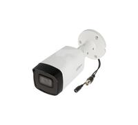 Caméra tube AHD, HD-CVI, HD-TVI HAC-HFW1200TH-I8-A-0360B-S6