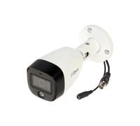 Caméra tube AHD, HD-CVI, HD-TVI HAC-HFW1500CM-IL-A-0280B-S2