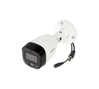 Caméra tube AHD, HD-CVI, HD-TVI HAC-HFW1801CM-IL-A-0280B-S2