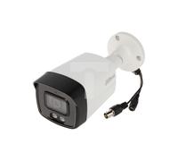 Caméra tube AHD, HD-CVI, HD-TVI HAC-HFW1801TLM-IL-A-0360B-S2