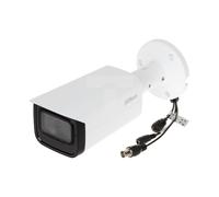 Caméra tube AHD, HD-CVI, HD-TVI HAC-HFW2802TU-A-0360B-S2-DIP