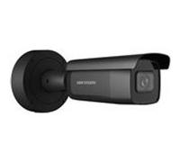 Hikvision DS-2CD2686G2-IZS(2.8-12mm)(C)/BLACK Balle (forme) Caméra de sécurité IP Intérieure et extérieure 3840 x 2160 pixels Plafond/mur
