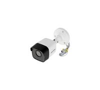 Caméra tube extérieur DS-2CE16U1T-ITF(2,8mm)
