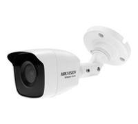 Caméra tube extérieure 2MP HWT-B120-M G