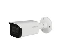 Caméra Tube HDCVI 5 MP IR 80M IP67 Starlight