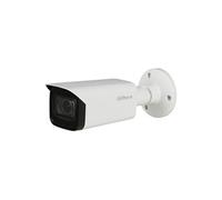 Dahua Caméra tube HDCVI 5 MP IR 80 m IP67 Starlight G
