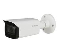Camera surveillance DAHUA HACHFW2501TU-Z-A-S2