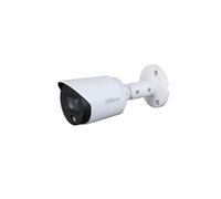 Caméra Tube HDCVI Focale Fixe 5 MP IR 20 m