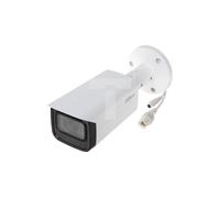 Caméra tube IP 2MPX 2.8...12mm IPC-HFW1230T-ZS-2812-S5