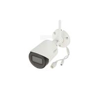 Caméra tube IP 2MPX 2,8mm IPC-HFW1230DS-SAW-0280B