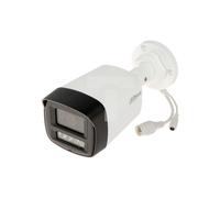 Caméra tube IP 2MPX 2,8mm IPC-HFW1239TL1-A-IL