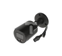 Caméra tube IP 2MPX 2,8mm IPC-HFW2249S-S-IL-0