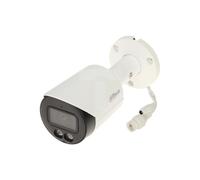 Caméra tube IP 2MPX 2,8mm IPC-HFW2249S-S-IL-0280B WizSense