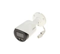 Caméra tube IP 2MPX 3,6mm IPC-HFW2249S-S-IL-0360B WizSense