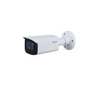 DH-IPC-HFW2831TP-ZS-27135-S2