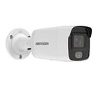 Caméra tube IP 4 MP DS-2CD2047G2-L(2,8mm)(C) G