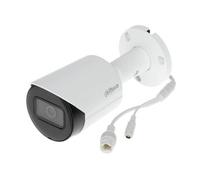 DAHUA caméra IP bullet IPC-HFW2431S-S-S2 4Mp Ir30m IP67