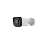 Caméra Tube IP 4MP Blanc