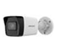 Hikvision Caméra IP DS-2CD1043G2-I (2.8mm)