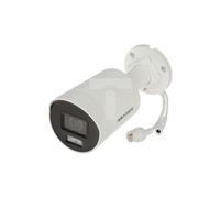 Caméra tube IP 4MPX 2,8 mm DS-2CD2047G2H-LI (2,8 mm) (eF)
